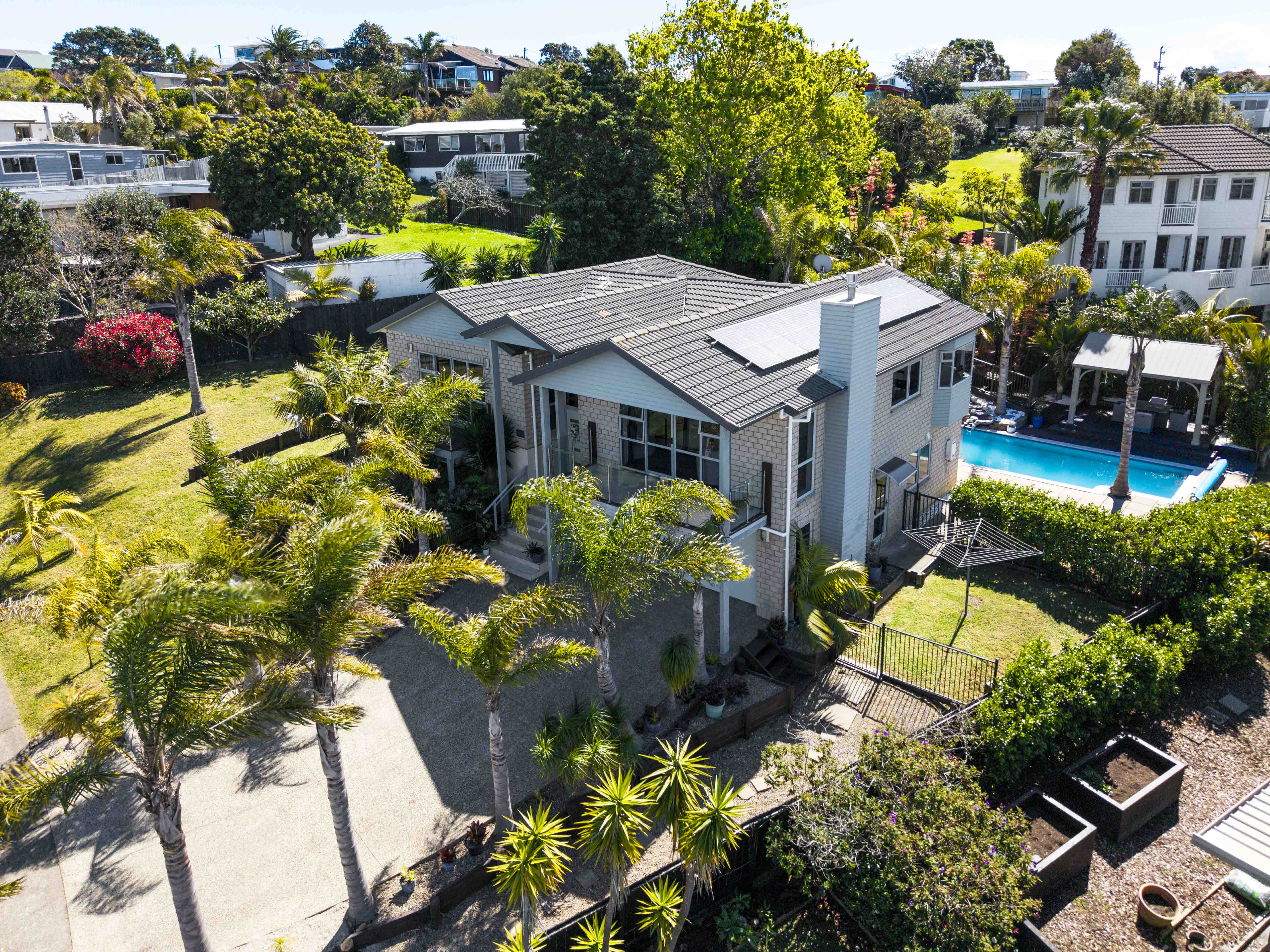 21 Kotanui Avenue, Army Bay, photo 1