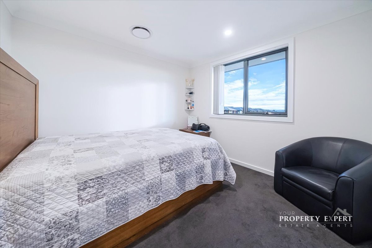 41 TEATREE AV, MARSDEN PARK NSW 2765, 0 ਕਮਰੇ, 0 ਬਾਥਰੂਮ, House