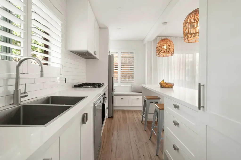 8/28 Gladstone Street, Newport, NSW 2106