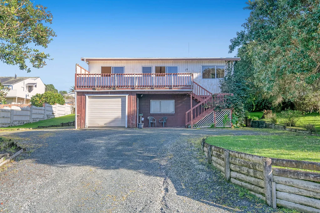 18 Tara Place, Snells Beach, Rodney, Auckland
