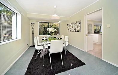 1/27 Bronte Place Somerville