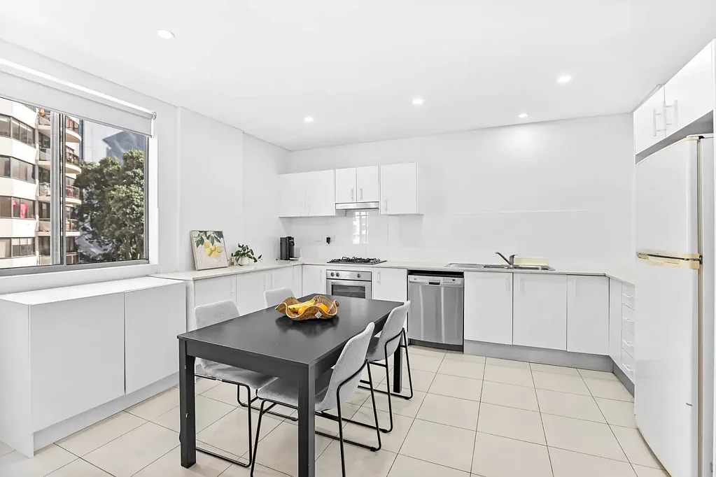 11/17 Hassall Street, Parramatta, NSW 2150