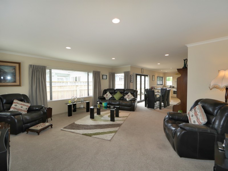 807 Fitzroy Avenue, Mahora, Hastings, 3房, 0浴