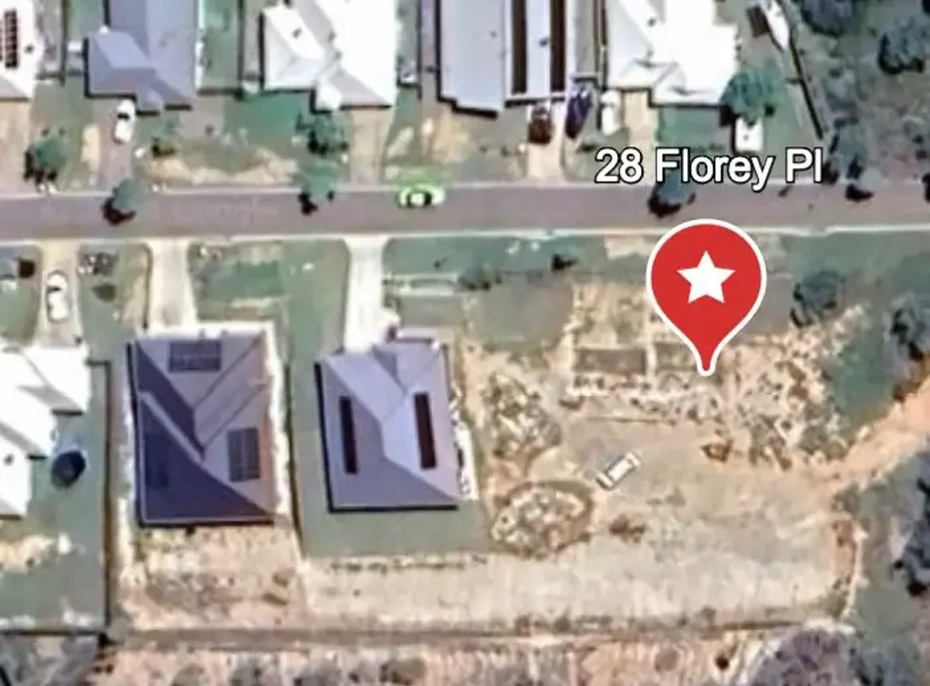 Kirkwood Prime vacant land for sale in Kirkwood, Gladstone