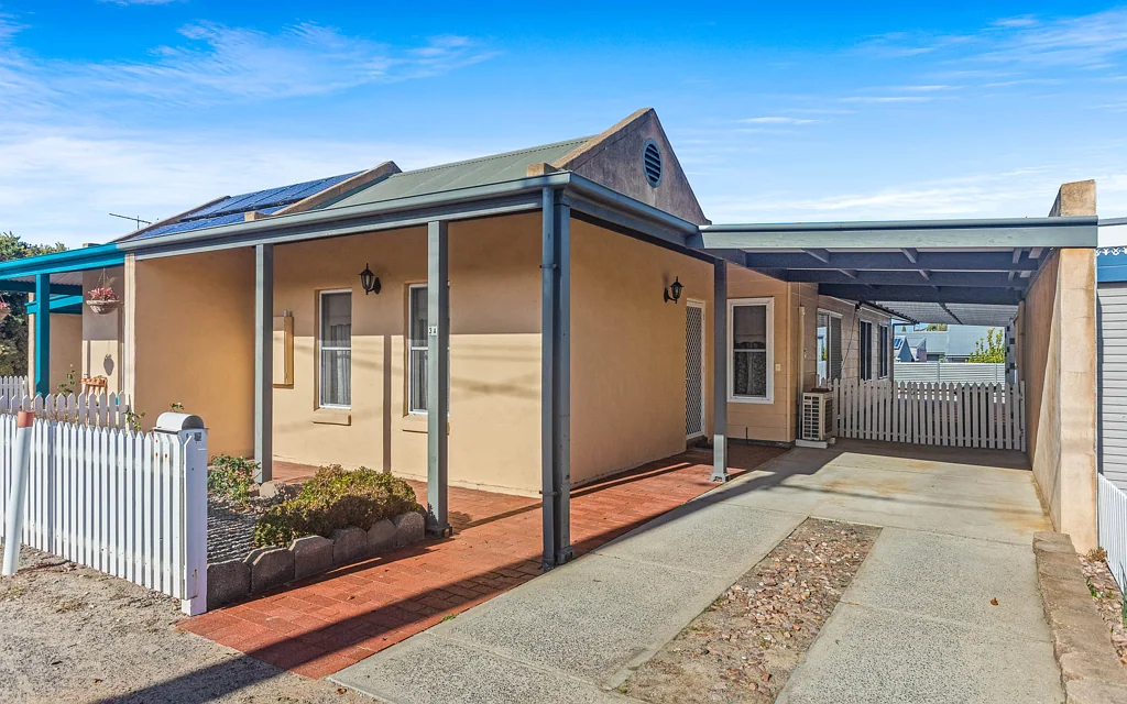 3A Hutchinson Street, Goolwa, SA 5214