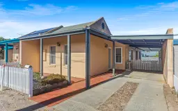 3A Hutchinson Street, Goolwa