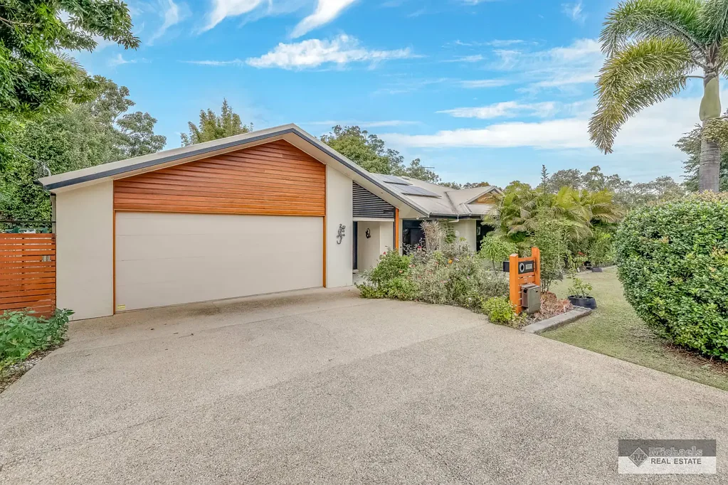 36 Dunkirk Street, Svensson Heights, QLD 4670