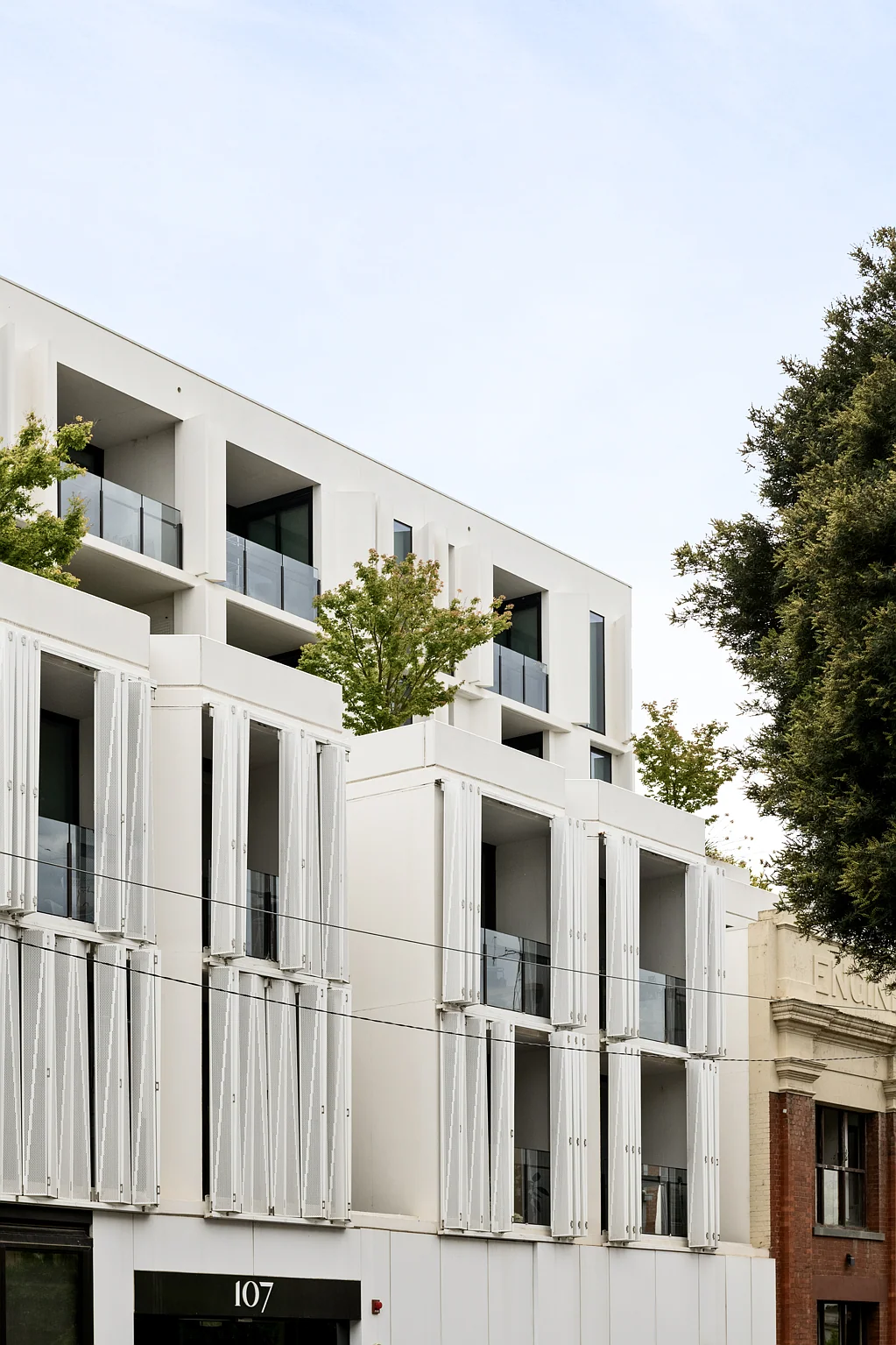 213/107 Cambridge Street, Collingwood, VIC 3066