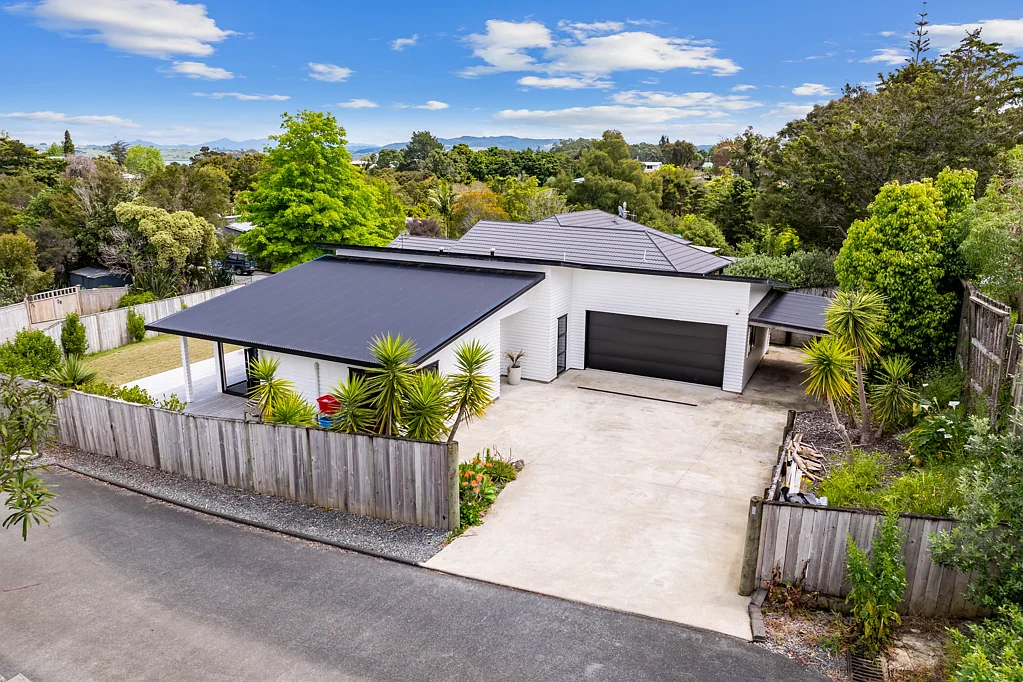 22 Harbour View Road, Onerahi, Whangarei, Northland