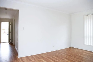 8 Tiller Court, Salisbury North, SA 5108, 3 chambres, 1 salles de bain, House
