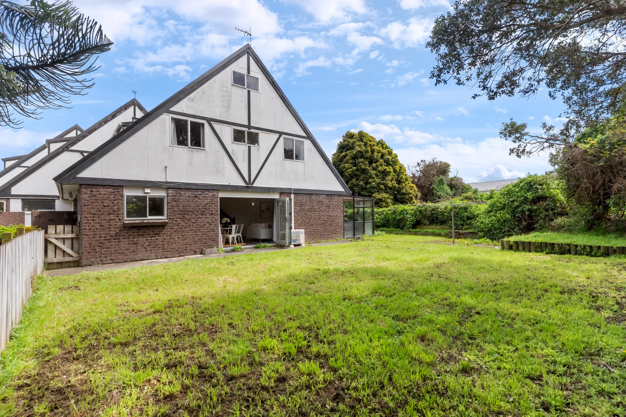 Titahi Bay 3房 Cash Price $530,000*