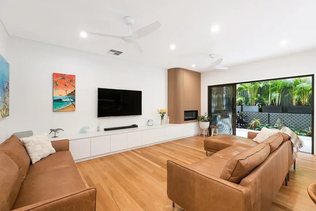 5/11-13 Marlo Road, Cronulla, NSW 2230