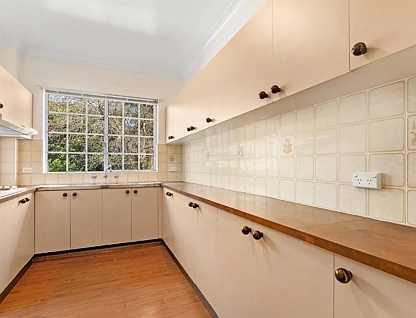 1/9-11 Oriental Street, Bexley, South Western Suburbs, 2 Kuwarto, 1 Banyo, Apartment