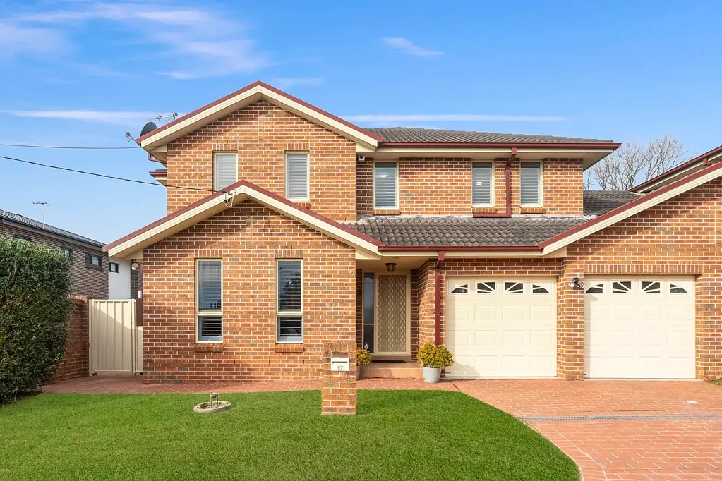 17 Helga Avenue, Padstow, NSW 2211