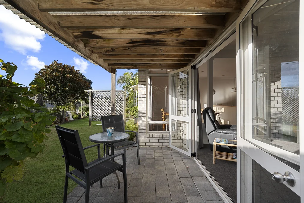 Westgate 2Moenga Deceased Estate - Must be Sold!
