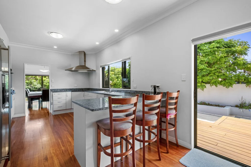 29 Sunny Crescent, Huapai, Nz