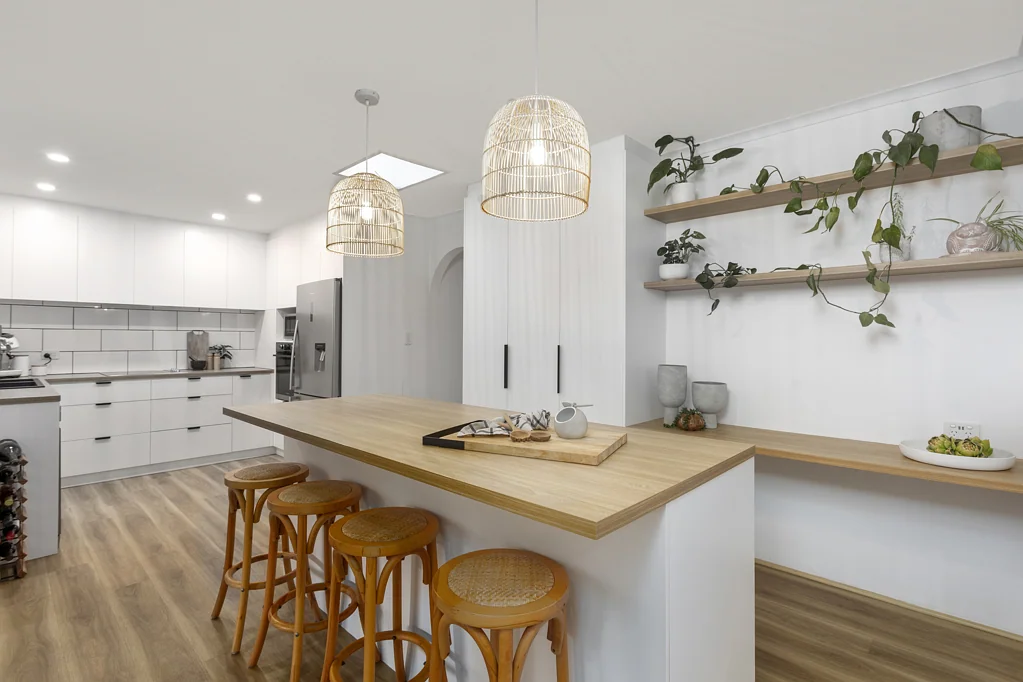 26 Alberg Avenue, Mount Barker, SA 5251