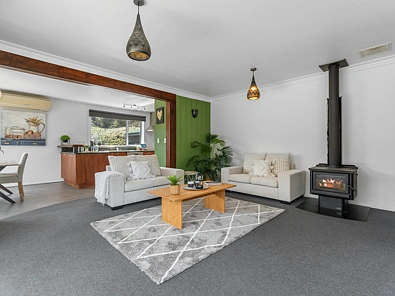 360A Limeworks Loop Road, Te Pahu, Waipa, Waikato, 4 rūma, 1 rūma horoi, Lifestyle Property