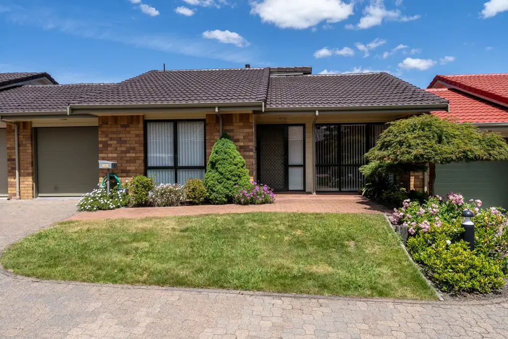 25 Cheltenham Close, Flagstaff, Hamilton, Waikato