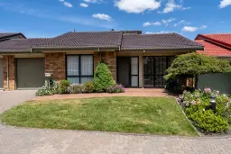 25 Cheltenham Close, Flagstaff