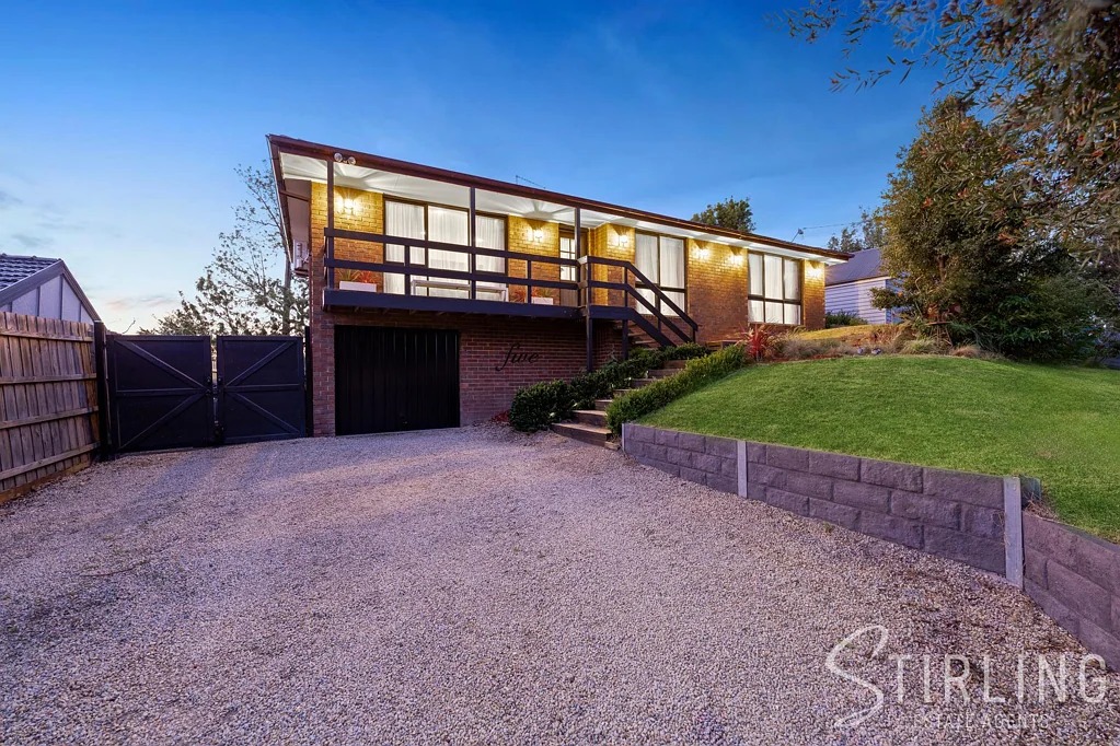 5 Sandpiper Close, Blind Bight, VIC 3980
