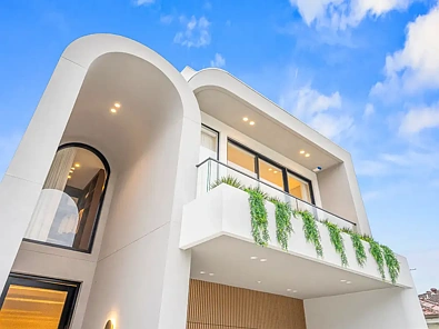 64B Raglan Road, Miranda, NSW 2228, 5 slaapkamers, 3 badkamers, Apartment