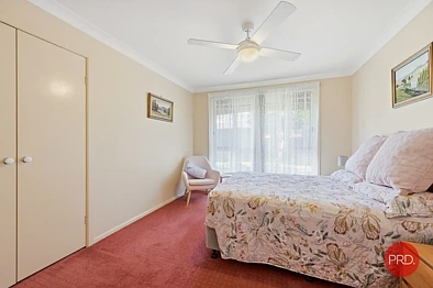 1/46 Loaders Lane, Coffs Harbour, NSW 2450, 3房, 1浴, House