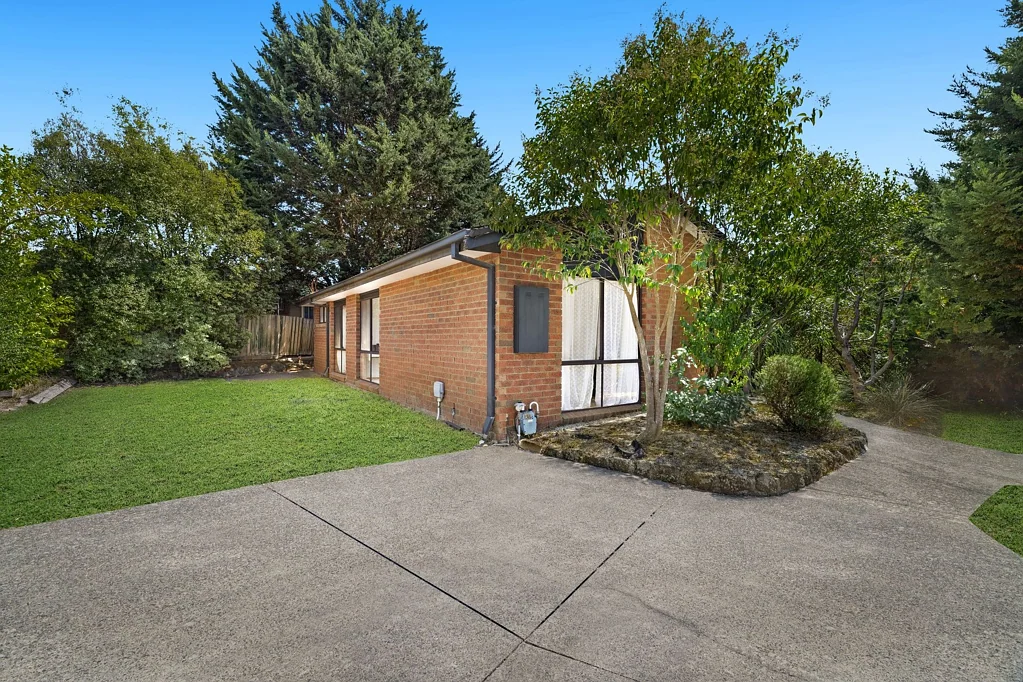 5 Jade Court, Narre Warren, VIC 3805