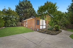 5 Jade Court, Narre Warren