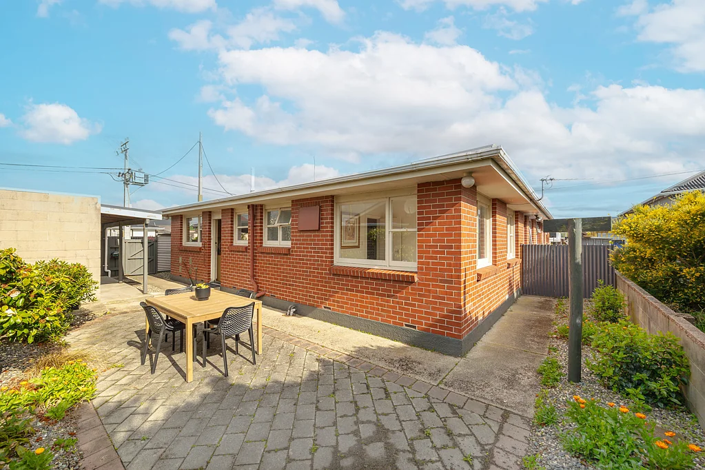 3/55 Dalgety Street, St Kilda, Dunedin, Otago