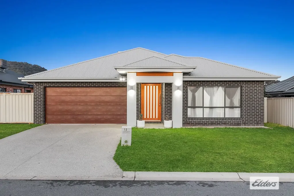 Springdale Heights 4房  Designed for Family Living, Built for Entertaining