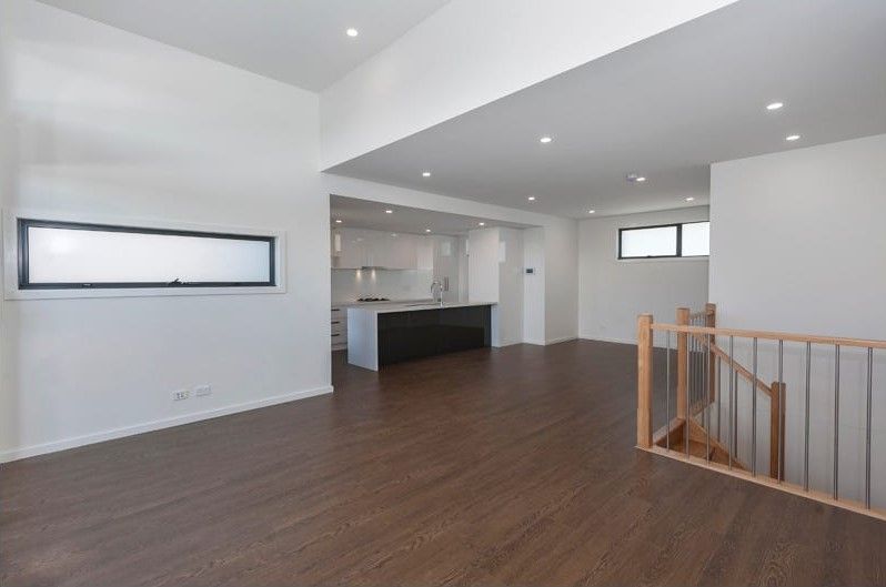 UNIT 2 34 BLOOMFIELD AV, MARIBYRNONG VIC 3032, 0部屋, 0バスルーム, House