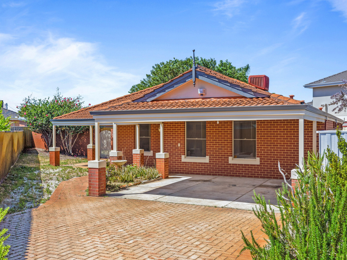 11A RIPLEY PL, MORLEY WA 6062, 0 Schlafzimmer, 0 Badezimmer, House