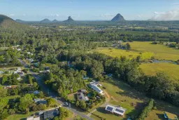 63 Alfs Pinch Road, Beerwah