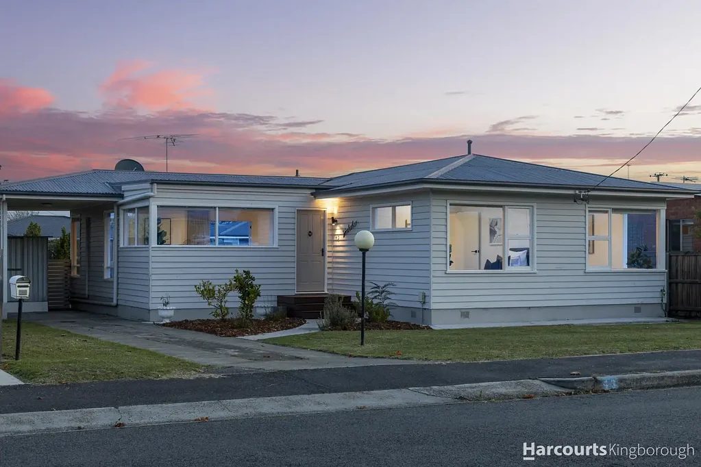 43 Allumba Street, Howrah, TAS 7018