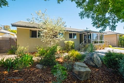 66 Lambrigg Street, Farrer