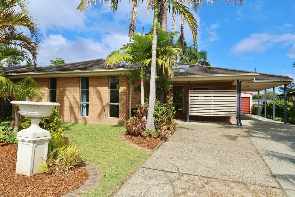 9 Teal Close, Lakewood, NSW 2443
