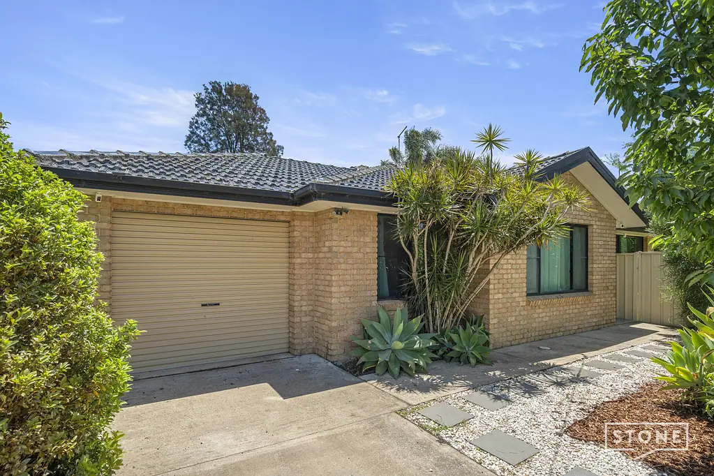 1A Evans Crescent, Richmond, NSW 2753