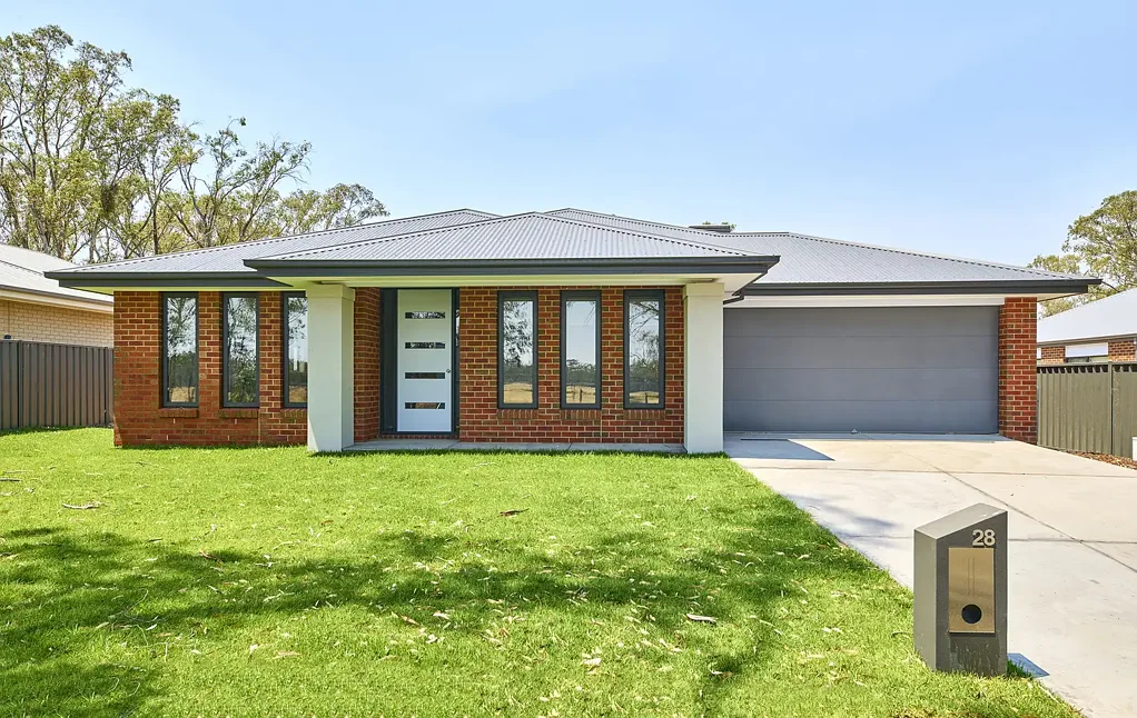 Heathcote 4બેડરૂમ Stunning Family Home
