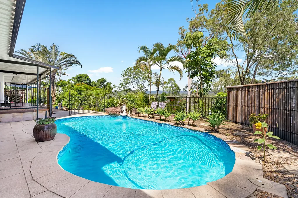 35 Helensvale Road, Helensvale, QLD 4212