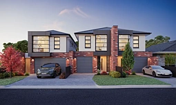 7B Amadio Cres, Campbelltown