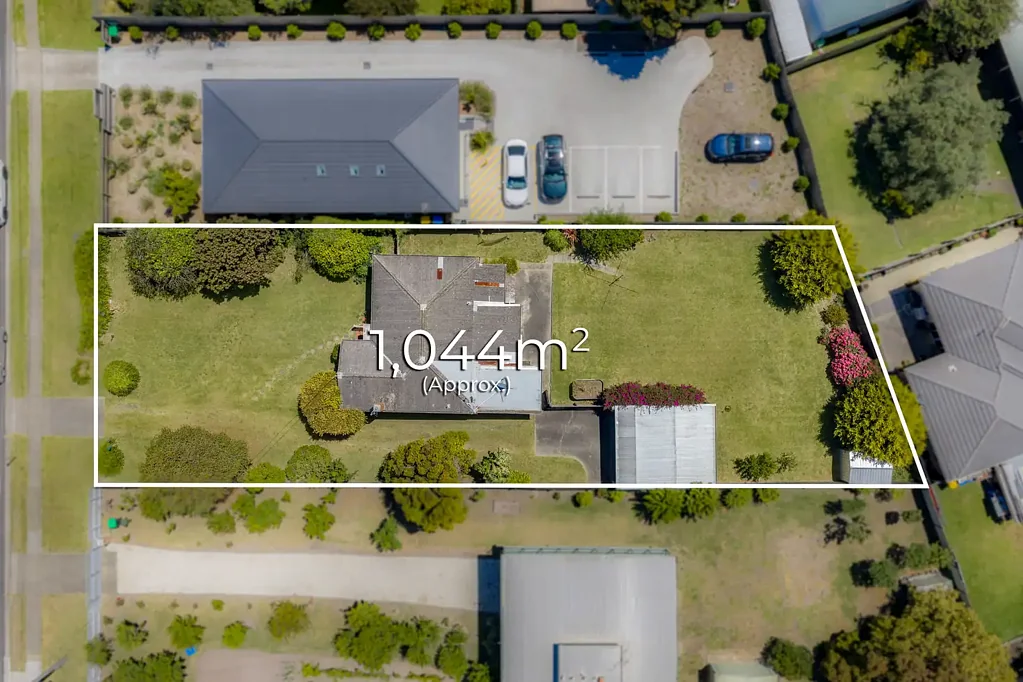49 Boneo Road, Rosebud, VIC 3939