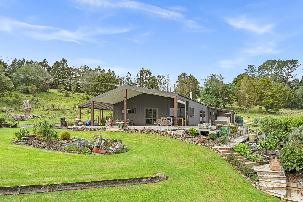 42A Forest View Road, Kamo, Whangarei, Northland