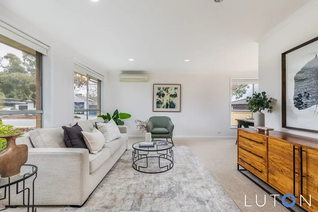Fisher 5 Bedroom Two Homes, one title - A rare and flexible offering
