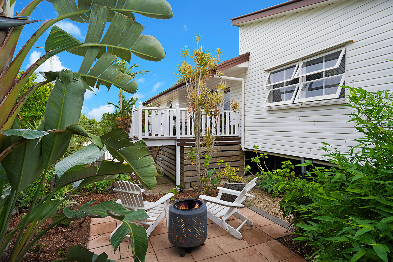 18 SUNNYSIDE RD, SCARBOROUGH QLD 4020, 0 chambres, 0 salles de bain, House