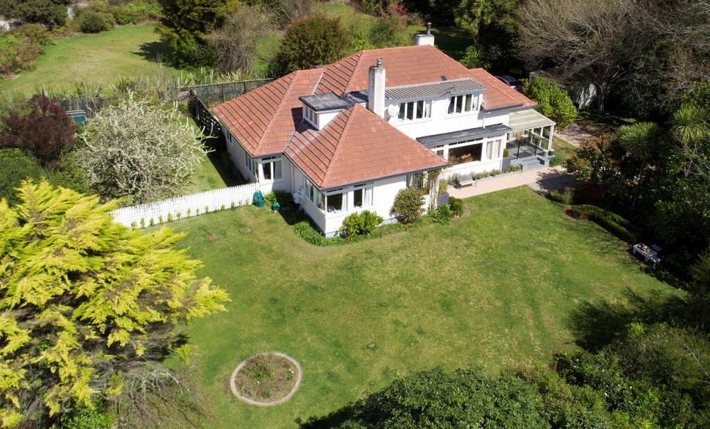 7 Meade Street, Whakarewarewa, Rotorua, 5 Bedrooms, 0 Bathrooms