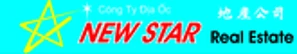 New Star Real Estate