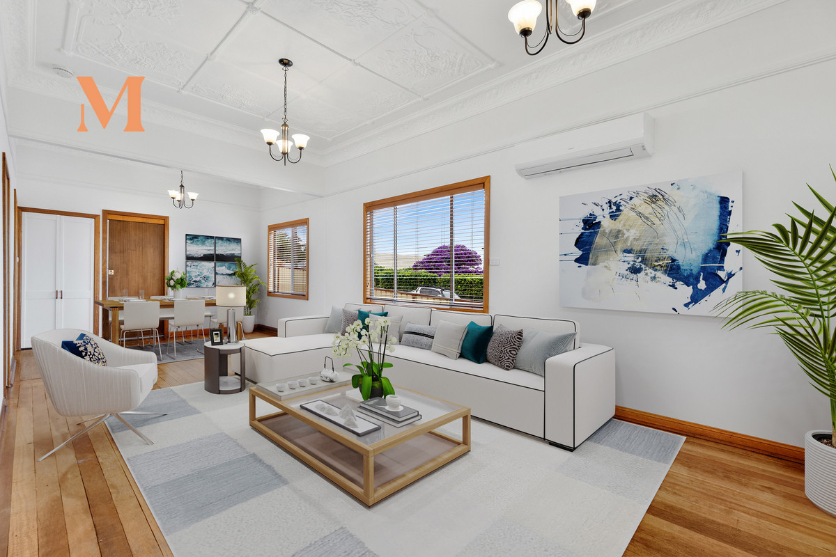 9 MURRAY RD, CARDIFF NSW 2285, 0房, 0浴, House