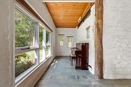 141 Veldens Road, Toorloo Arm