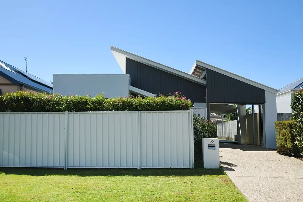 Lovely 3 Bedroom home in established Bellvista Community